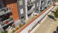 View 32