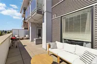 View 28