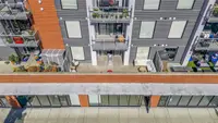 View 34