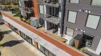 View 33