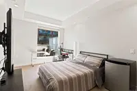 View 14
