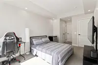 View 15
