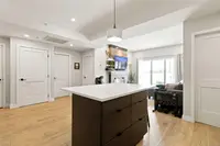 View 11