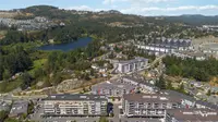 View 40
