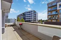 View 29