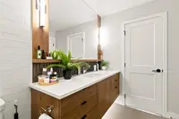 View 25