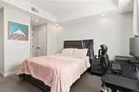 View 21