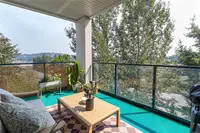 View 23