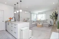 View 6