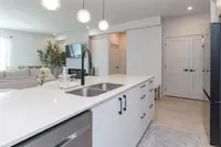View 13