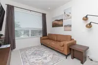 View 17