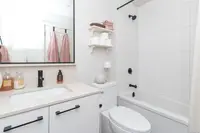 View 22