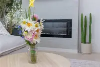 View 7
