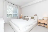 View 14