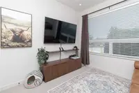 View 18