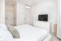 View 15