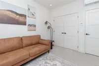 View 19