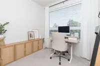 View 21