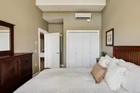 View 47