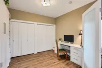 View 53