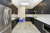 View 90