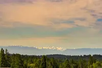 View 67