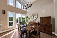 View 32