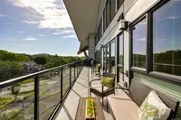 View 28