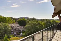 View 30