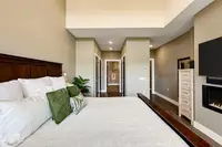 View 38