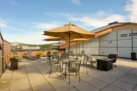 View 65