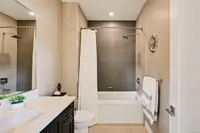 View 49