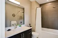 View 50