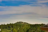 View 68