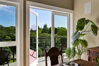 View 31