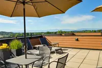 View 60
