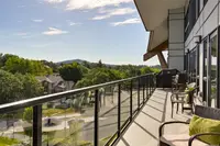 View 29