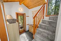View 23