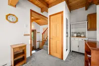 View 17