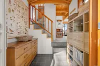 View 22