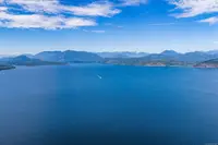 View 79