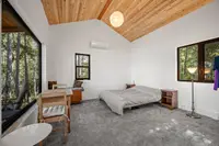 View 30