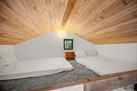 View 35