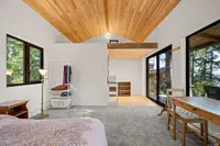 View 29