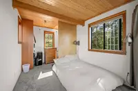 View 25