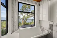 View 21
