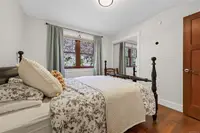 View 23