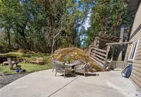 View 17