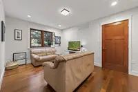 View 26