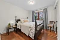 View 24